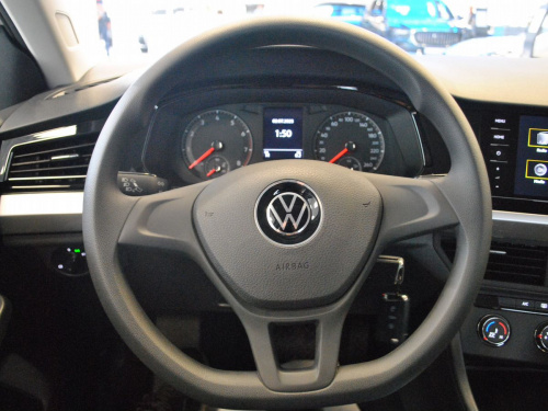 Volkswagen Bora, 2022 фото 17